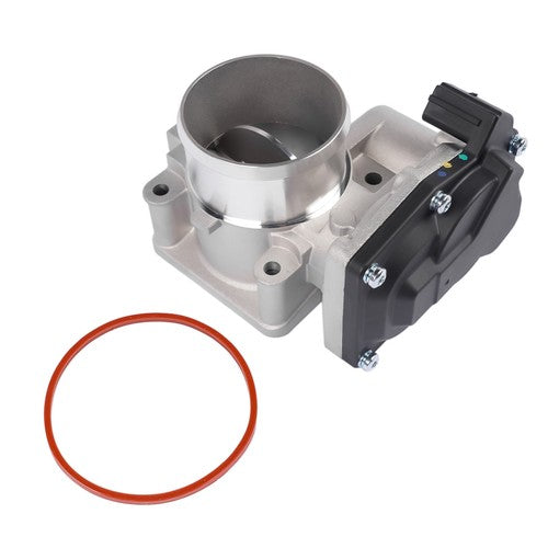 12_ff1a0a19-db06-4d0d-ad52-b52618ac755e - Northline Parts