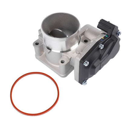 12_ff1a0a19-db06-4d0d-ad52-b52618ac755e - Northline Parts