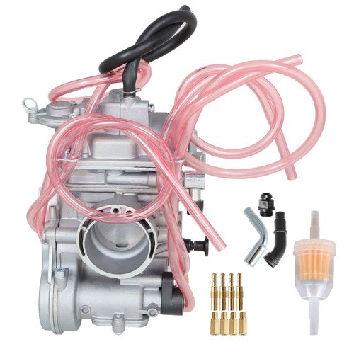 12_ff1a4dd3-e08f-4e88-bc6e-1056bcddb6cd - Northline Parts