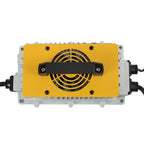 12_ff1a9a5d-548e-40ea-a3bc-a66e70bce505 - Northline Parts