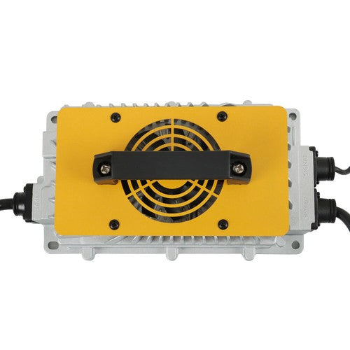 12_ff1a9a5d-548e-40ea-a3bc-a66e70bce505 - Northline Parts