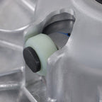 12_ff1bf79b-f2f1-473a-9ae0-c1feeae1f22f - Northline Parts
