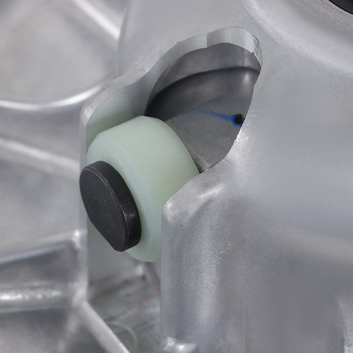 12_ff1bf79b-f2f1-473a-9ae0-c1feeae1f22f - Northline Parts
