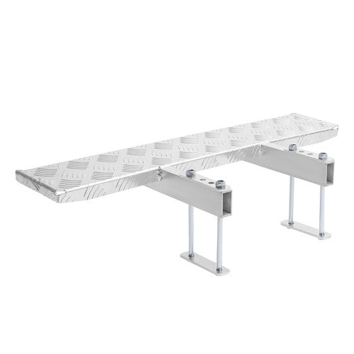 12_ff1cb48b-0922-4ff1-8514-d7f448dee164 - Northline Parts