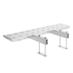 12_ff1cb48b-0922-4ff1-8514-d7f448dee164 - Northline Parts