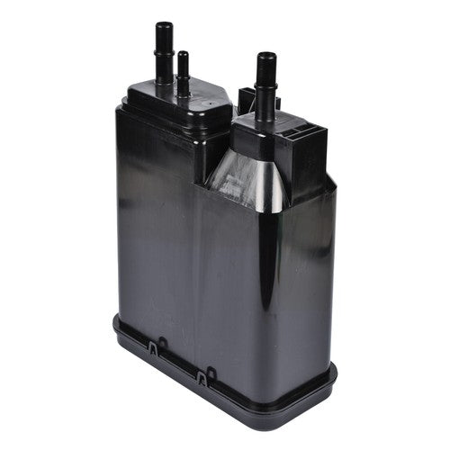 12_ff1f0686-d58d-4abf-a34a-88b4c1033d70 - Northline Parts