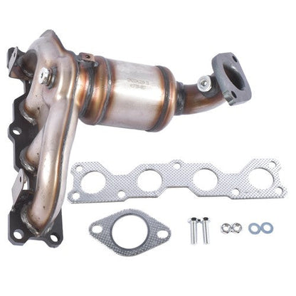 12_ff1fe3f1-a21a-40f6-a03f-1077d091d517 - Northline Parts