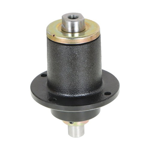 Mower Spindle Assembly Fits for Bad Boy W/ 50" and 60" Deck 285-951 037-6015-00