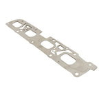 Munirater Head Gasket Set Fit For Chevrolet 2.2L/2.4L L4 2008 2009-2011 2012