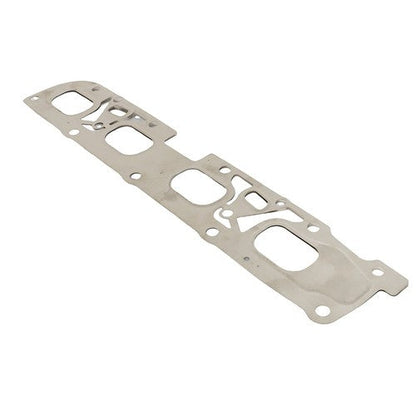Munirater Head Gasket Set Fit For Chevrolet 2.2L/2.4L L4 2008 2009-2011 2012