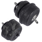 12_ff23d4a6-0aaf-45da-aa1a-0e040c367500 - Northline Parts