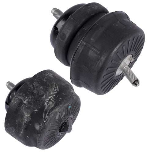 12_ff23d4a6-0aaf-45da-aa1a-0e040c367500 - Northline Parts