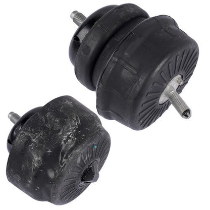 12_ff23d4a6-0aaf-45da-aa1a-0e040c367500 - Northline Parts