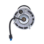 12_ff259244-4595-4969-b8dd-80469e949c43 - Northline Parts