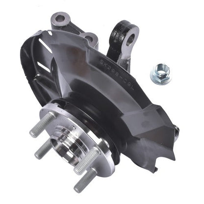 12_ff281a89-084b-4561-bb93-b3dc351220bc - Northline Parts