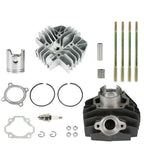 12_ff288a0f-d2cc-4d8c-9b47-417e86db0d4e - Northline Parts