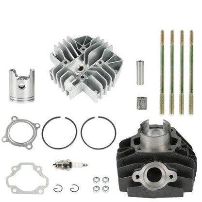 12_ff288a0f-d2cc-4d8c-9b47-417e86db0d4e - Northline Parts