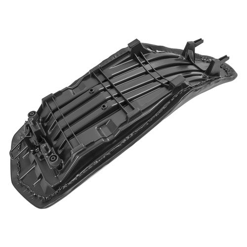 12_ff295e2b-a984-4859-a4d2-8bd7e7b83a41 - Northline Parts