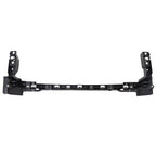12_ff2a42fc-e4ab-4d8c-93f6-e171f6d4ac88 - Northline Parts