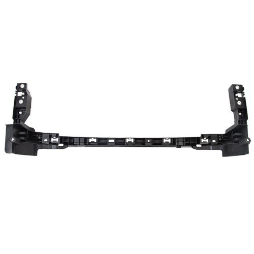 12_ff2a42fc-e4ab-4d8c-93f6-e171f6d4ac88 - Northline Parts