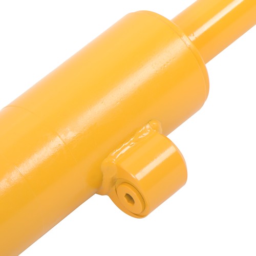 12_ff2abdf8-2320-4373-aafd-c6e4492deac2 - Northline Parts