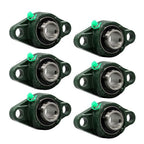12_ff2bd0c3-b2d4-4c34-82bf-7f368979c899 - Northline Parts