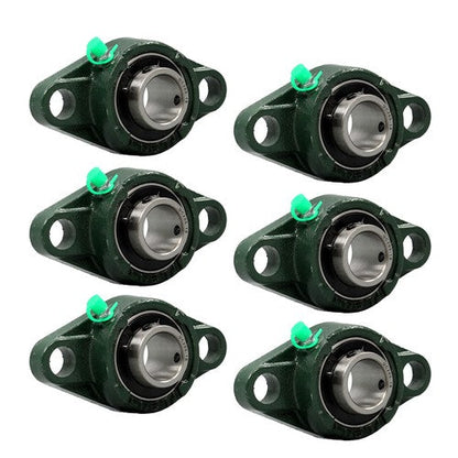 12_ff2bd0c3-b2d4-4c34-82bf-7f368979c899 - Northline Parts