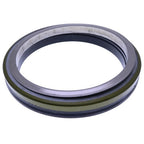 12_ff2bd97b-7290-4a25-b2e1-7fb06e78aa46 - Northline Parts