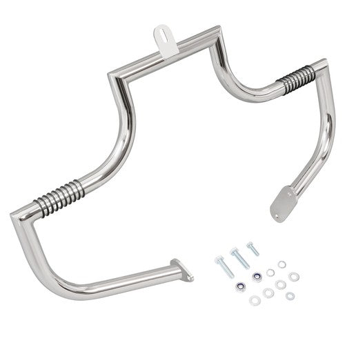 12_ff2d592c-8ead-4fa9-a38c-49c866c7b6b1 - Northline Parts