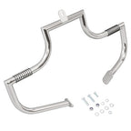 12_ff2d592c-8ead-4fa9-a38c-49c866c7b6b1 - Northline Parts