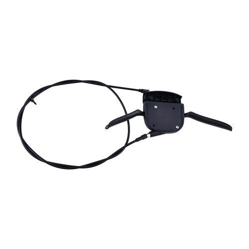 12_ff2d945a-2c21-44d1-b0ba-ca988c3e365a - Northline Parts