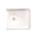 12_ff2f69d1-a079-4aa7-a0da-17fbfc6cd1c8 - Northline Parts