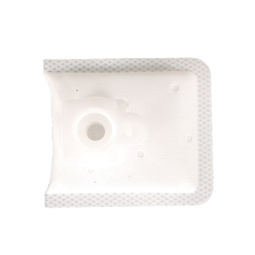 12_ff2f69d1-a079-4aa7-a0da-17fbfc6cd1c8 - Northline Parts