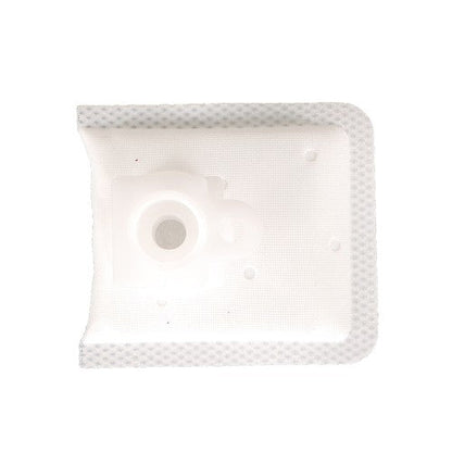 12_ff2f69d1-a079-4aa7-a0da-17fbfc6cd1c8 - Northline Parts