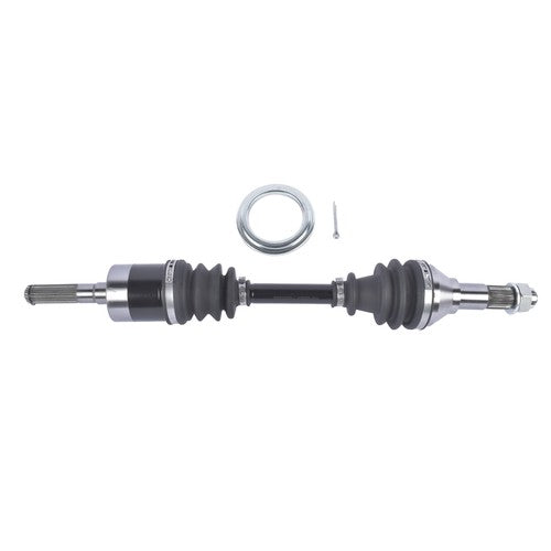 12_ff2fae1e-9c27-4f8b-beca-d48e4d868648 - Northline Parts