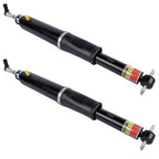 12_ff3085f0-7375-459c-befc-b47650f967b0 - Northline Parts