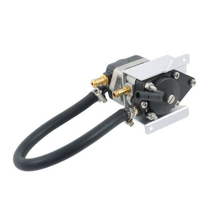 NEW 5004558 VRO Fuel Pump Kit For Johnson/Evinrude 150-235HP V6 Cross Flow