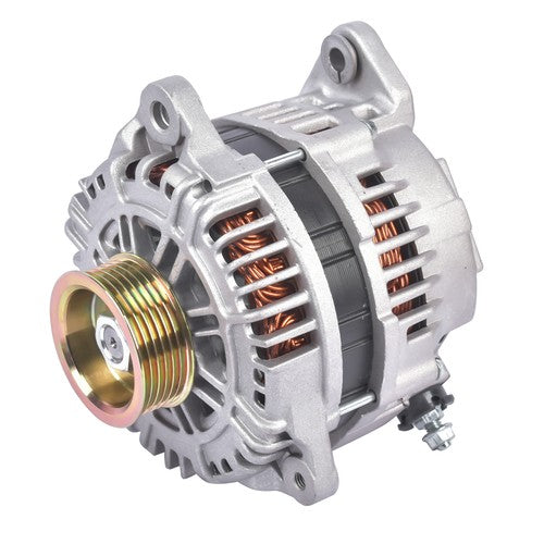 12_ff31bb22-f9bc-4dab-941e-628340ac0b63 - Northline Parts