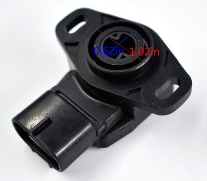 12_ff3381cd-9c33-4ac1-83b3-5fcfc8a1861f - Northline Parts