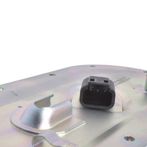 12_ff33f16d-43c9-4146-a0dd-9709d3bcc084 - Northline Parts