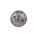 12_ff35b8e7-9f8e-4006-88ce-6eae8b5ce5b3 - Northline Parts