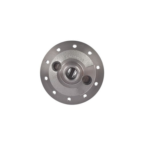 12_ff35b8e7-9f8e-4006-88ce-6eae8b5ce5b3 - Northline Parts