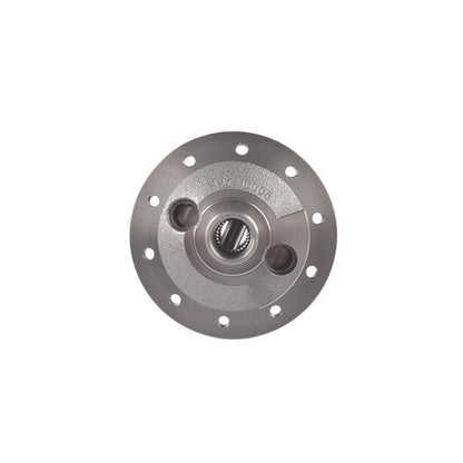 12_ff35b8e7-9f8e-4006-88ce-6eae8b5ce5b3 - Northline Parts