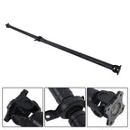 For Honda Ridgeline 09 10-13 V6 3.5L Driveshaft Prop Shaft Assembly 40100SJCA12