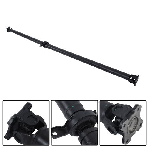 For Honda Ridgeline 09 10-13 V6 3.5L Driveshaft Prop Shaft Assembly 40100SJCA12