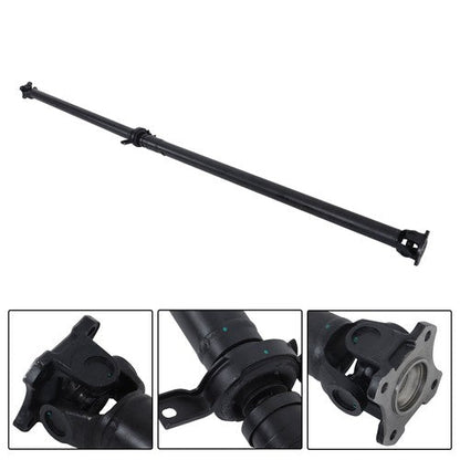 For Honda Ridgeline 09 10-13 V6 3.5L Driveshaft Prop Shaft Assembly 40100SJCA12