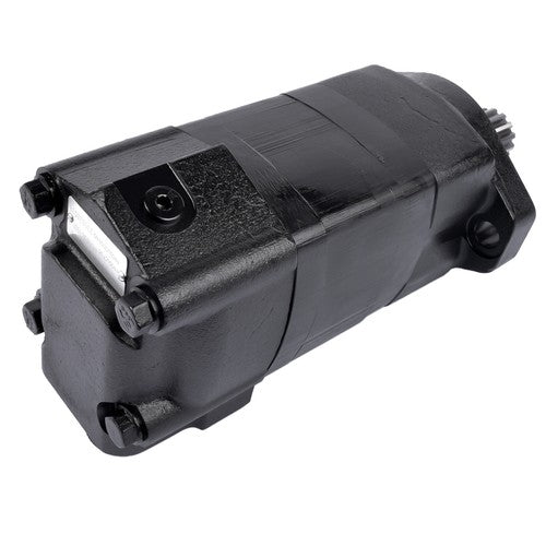 12_ff363cb1-2d08-474e-a23d-d09317943c55 - Northline Parts