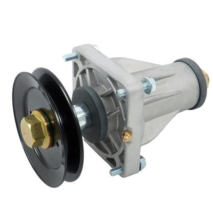 Deck Spindle For MTD Craftsman Z8200 918-06994 918-06994A 618-06994 618-06994A