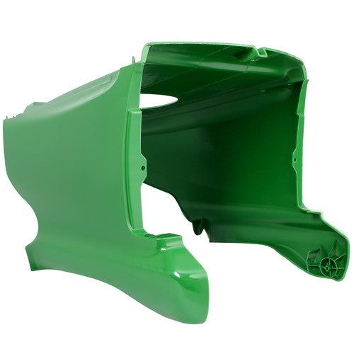12_ff3bab65-32d8-45b9-ac94-189f8238cde7 - Northline Parts