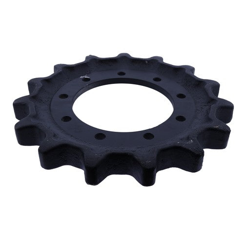 12_ff3bccdf-a724-4848-9e88-d048c2376973 - Northline Parts